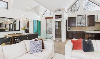 71 73 Smuggler Grove Rd, Aspen, CO 81611