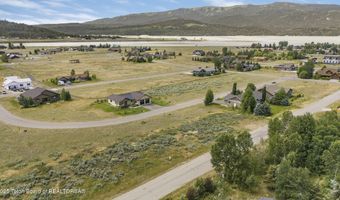 178 COLUMBINE St, Alpine, WY 83128