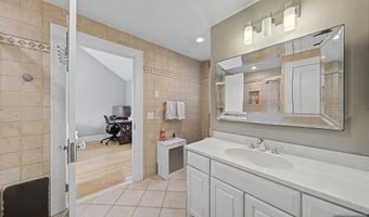 26 George St, Allendale, NJ 07401