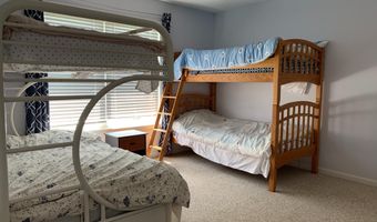 33697 ASHLAND Dr, Frankford, DE 19945
