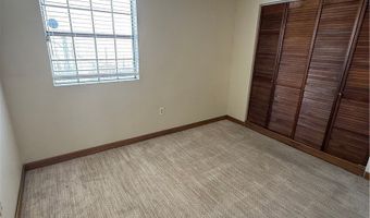 3312 W 186th St, Torrance, CA 90504