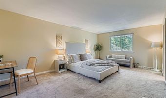 7711 Devonshire Ct, Boulder, CO 80301