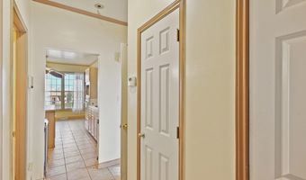 2005 Long Branch Dr, Alpine, TX 79830