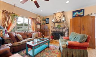 444 Wheeler Ave, Aransas Pass, TX 78336