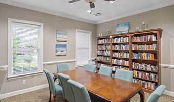 221 NICKLAUS Ln, Magnolia, DE 19962