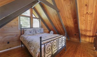 115 Ulua Rd, Kaunakakai, HI 96748