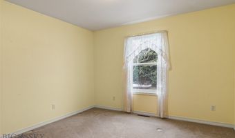 56 Poplar Dr, Bozeman, MT 59718