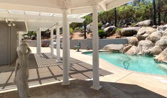 2850 Conestoga Ct, Alpine, CA 91901