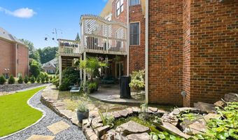 6293 Fernstone Trl NW, Acworth, GA 30101
