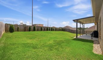 9225 Natures Trl, Biloxi, MS 39532
