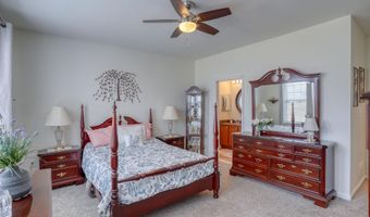 390 AUGUSTA NATIONAL Dr, Magnolia, DE 19962