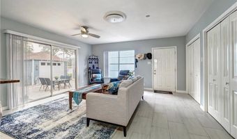 341 W Greenwood, Aransas Pass, TX 78336