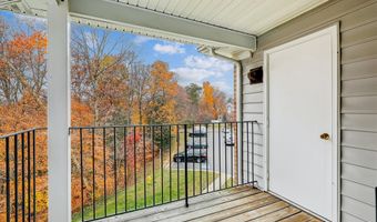 2155 SCOTTS CROSSING Ct 303, Annapolis, MD 21401