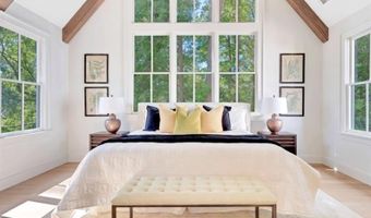 740 Belt Loop SE, Atlanta, GA 30316