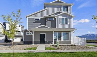 3996 N. Rome St, Aurora, CO 80019