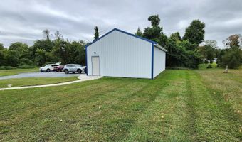 1694 S STATE St, Dover, DE 19901