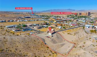 2475 Ripple Dr, Bullhead City, AZ 86429