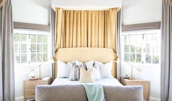 233 Hillside Rd, South Pasadena, CA 91030