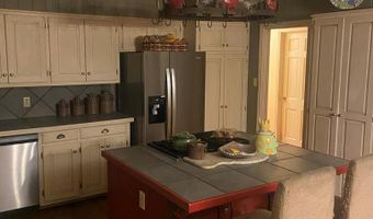 103 South St, Brookhaven, MS 39601