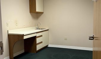 1901 Winchester Ave, Ashland, KY 41101