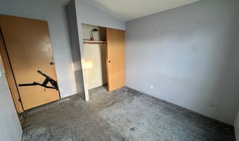 2151 THREE LAKES Rd #6, Albany, OR 97322