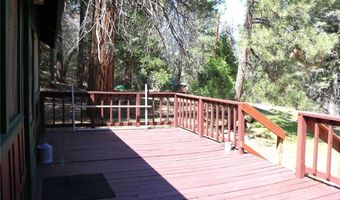 30 Seven Oaks Rd 30, Angelus Oaks, CA 92305