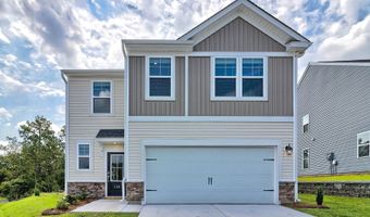 471 Lady Liberty Way, Lexington, SC 29073