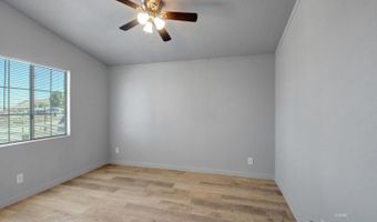 2512 Anchorage St, Elko, NV 89801