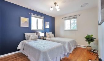 5630 Dover St, Arvada, CO 80002
