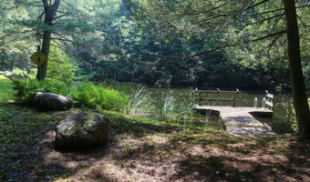 189 Crane Hollow Rd, Bethlehem, CT 06751