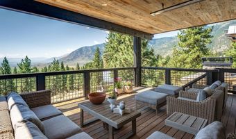 3551 Cutoff Trl, Carson City, NV 89705