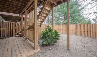 1106 PATRIOT Ln, Bowie, MD 20716