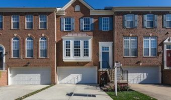 22051 CHELSY PAIGE Sq, Ashburn, VA 20148