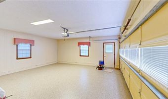 126 Apollo Cir, Archdale, NC 27263