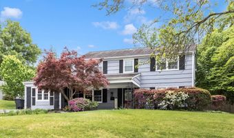 12703 KINCAID Ln, Bowie, MD 20715