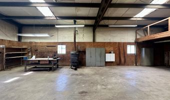 734 Highway 258, Bald Knob, AR 72010