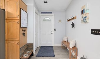 12 Robin Vale Dr, Glocester, RI 02857