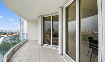 7000 Island Blvd 1408, Aventura, FL 33160