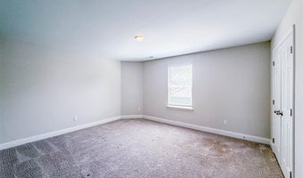 7113 Hilliard Cir, Alvaton, KY 42122