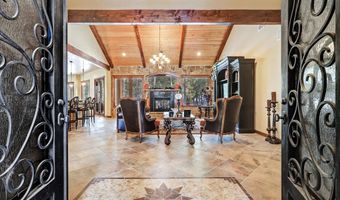 49 St Andrews Way, Angel Fire, NM 87710