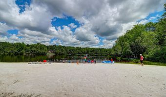103 Malory Ct, Blakeslee, PA 18610