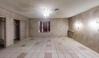 400 SE County Rd 2751, Andrews, TX 79714
