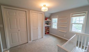 1314 W PINE St, Appleton, WI 54914