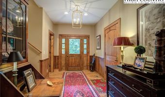 161 Cobblestone Bridge Ln, Banner Elk, NC 28604
