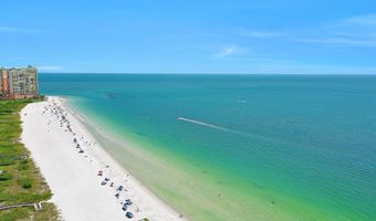 730 S COLLIER Blvd 106, Marco Island, FL 34145
