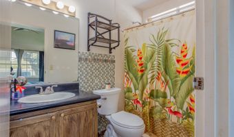 91-1036 Kumuiki St, Kapolei, HI 96707