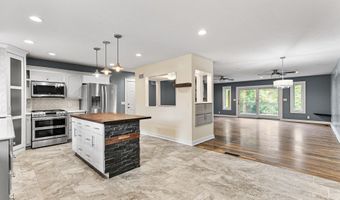 1305 S 4th Ave, Beatrice, NE 68310