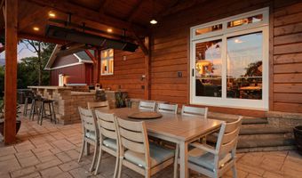 25551 885th Ave, Austin, MN 55912