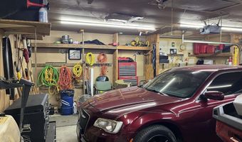 415 W Wabash St, Berne, IN 46711