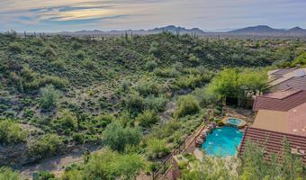42223 N ANTHEM CREEK Dr, Anthem, AZ 85086